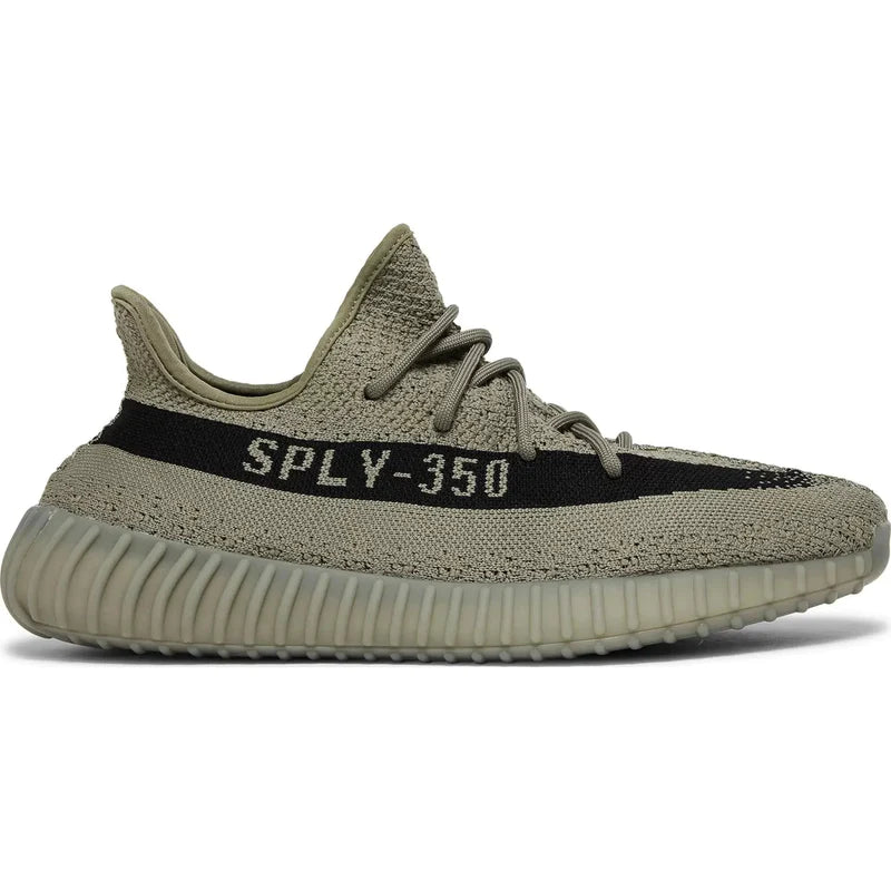 Yeezy boost sale 1200