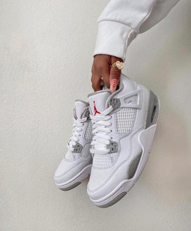 Nike Dunk, Air Jordan, Yeezy & More! | Shop Authentic - Boosted Kicks