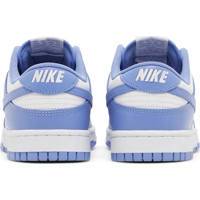 Nike Dunk Low &#39;Polar Blue&#39;