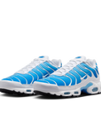 Nike Air Max Plus TN 'Battle Blue'