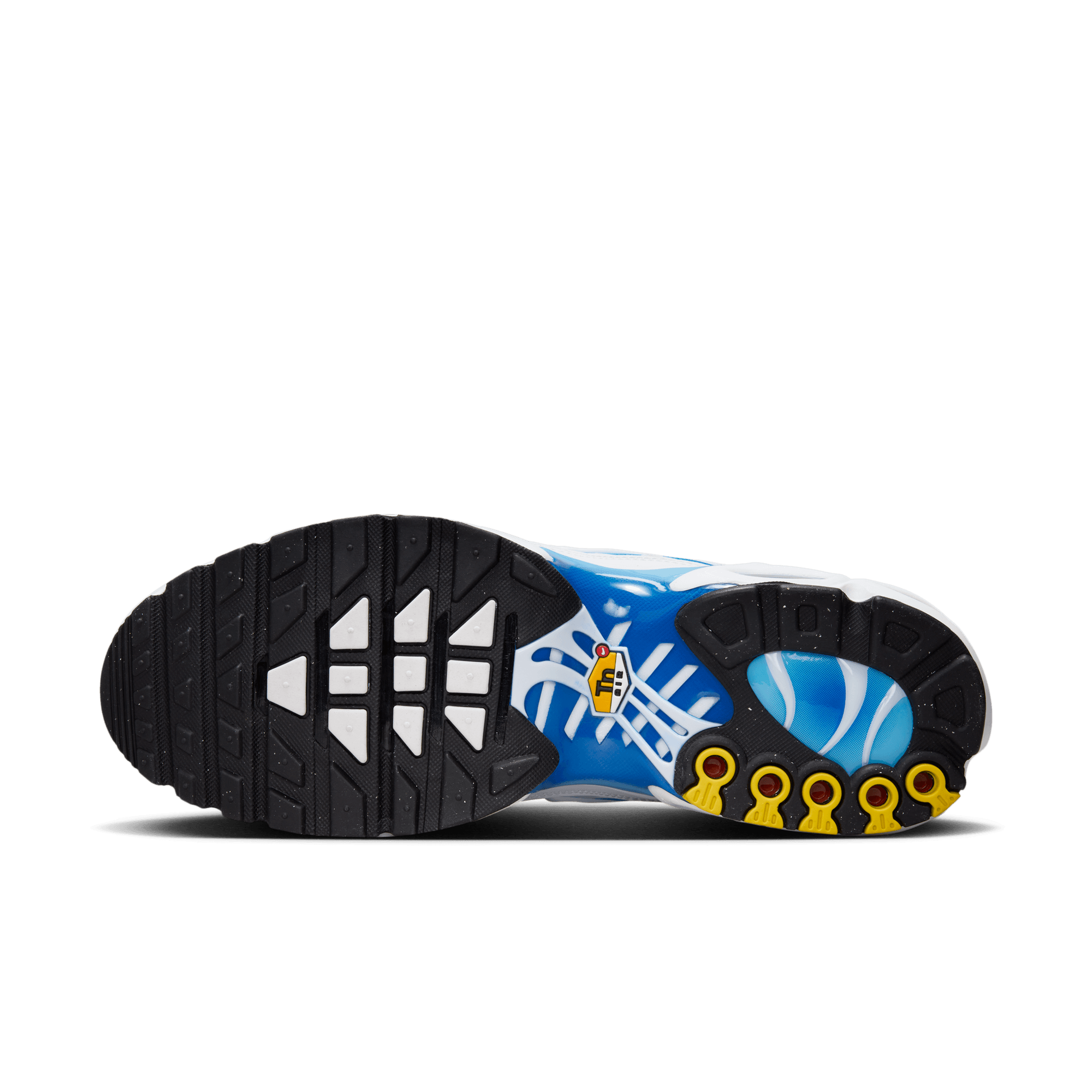 Nike Air Max Plus TN &#39;Battle Blue&#39;
