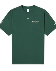 Drake Nocta x L’art de L’automobile T-Shirt 'Green'