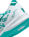 Nike Kobe 8 Protro 'Blue Emerald'