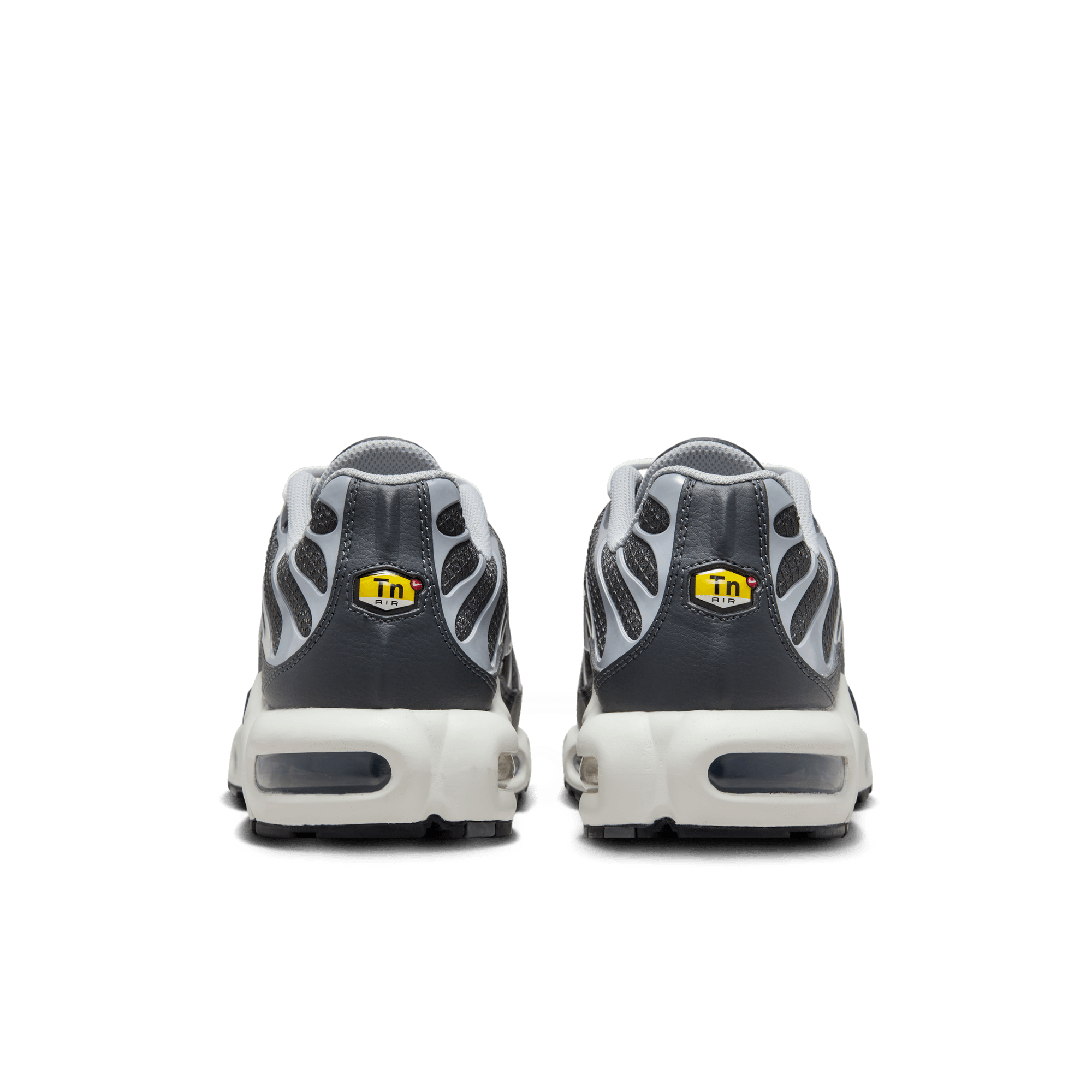 Nike Air Max Plus TN &#39;Iron Grey&#39;