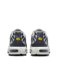 Nike Air Max Plus TN 'Iron Grey'