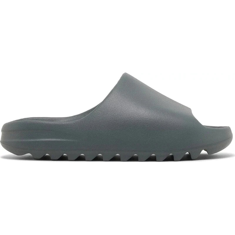 Adidas Yeezy Slide &#39;Slate Marine