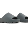 Adidas Yeezy Slide 'Slate Marine