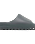 Adidas Yeezy Slide 'Slate Marine
