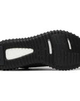 Adidas Yeezy Boost 350 'Pirate Black' (2023)