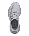 Adidas Yeezy Boost 350 v2 'Steel Grey'
