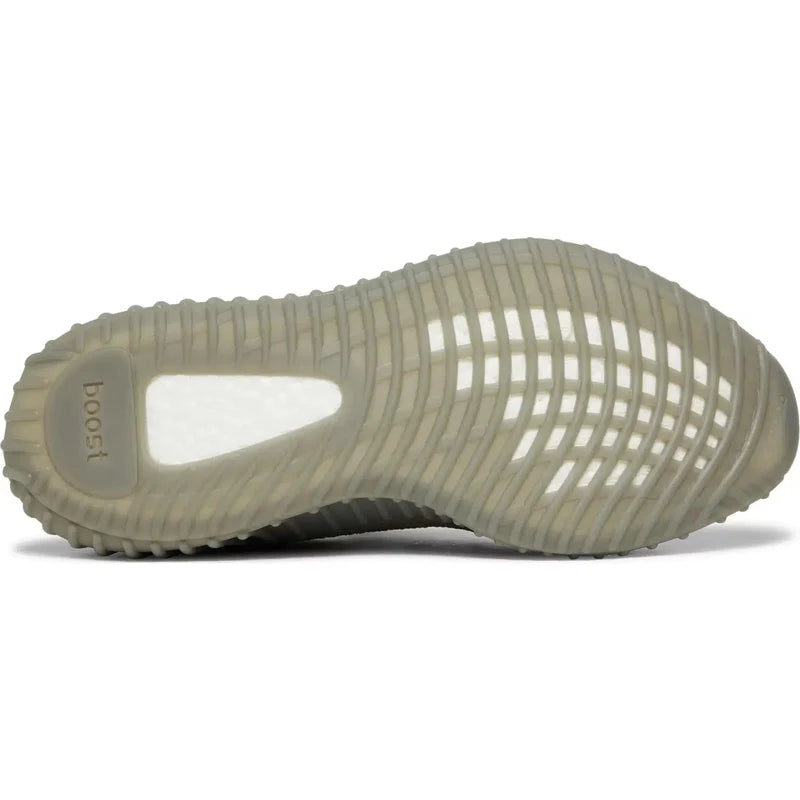 Adidas Yeezy Boost 350 V2 &#39;Grantite&#39;