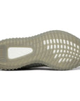 Adidas Yeezy Boost 350 V2 'Grantite'