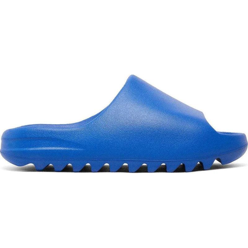 Adidas Yeezy Slide &#39;Azure Blue&#39;