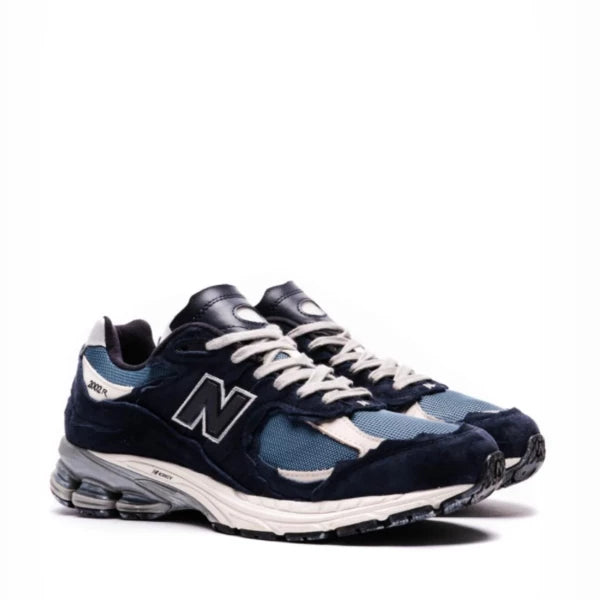New Balance 2002r Protection Pack