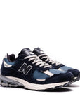 New Balance 2002r Protection Pack