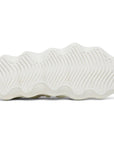 Adidas Yeezy 450 White