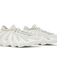 Adidas Yeezy 450 White
