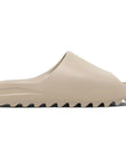 Adidas Yeezy Slide Pure