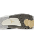 Nike Air Jordan 4 'Craft Photon Dust'
