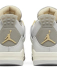 Nike Air Jordan 4 'Craft Photon Dust'