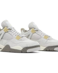 Nike Air Jordan 4 'Craft Photon Dust'