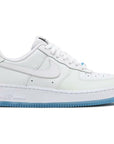 Nike Air Force 1 Low 'LX UV Reactive' (W)