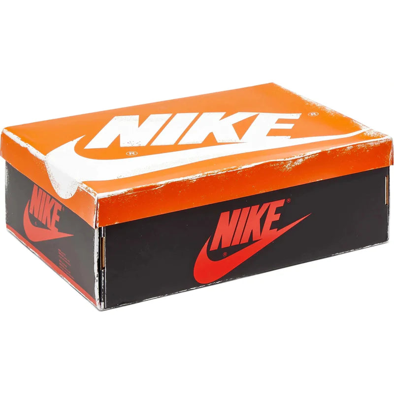 Nike Air Jordan 1 High Og &#39;Lost And Found&#39;