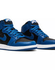 Nike Air Jordan 1 High 'Marina Blue' (Gs)
