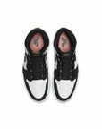 Nike Air Jordan 1 High 'Stage Haze'