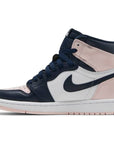 Nike Air Jordan 1 High 'Bubblegum' (W)