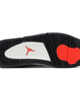 Nike Air Jordan 4 'Taupe Haze'