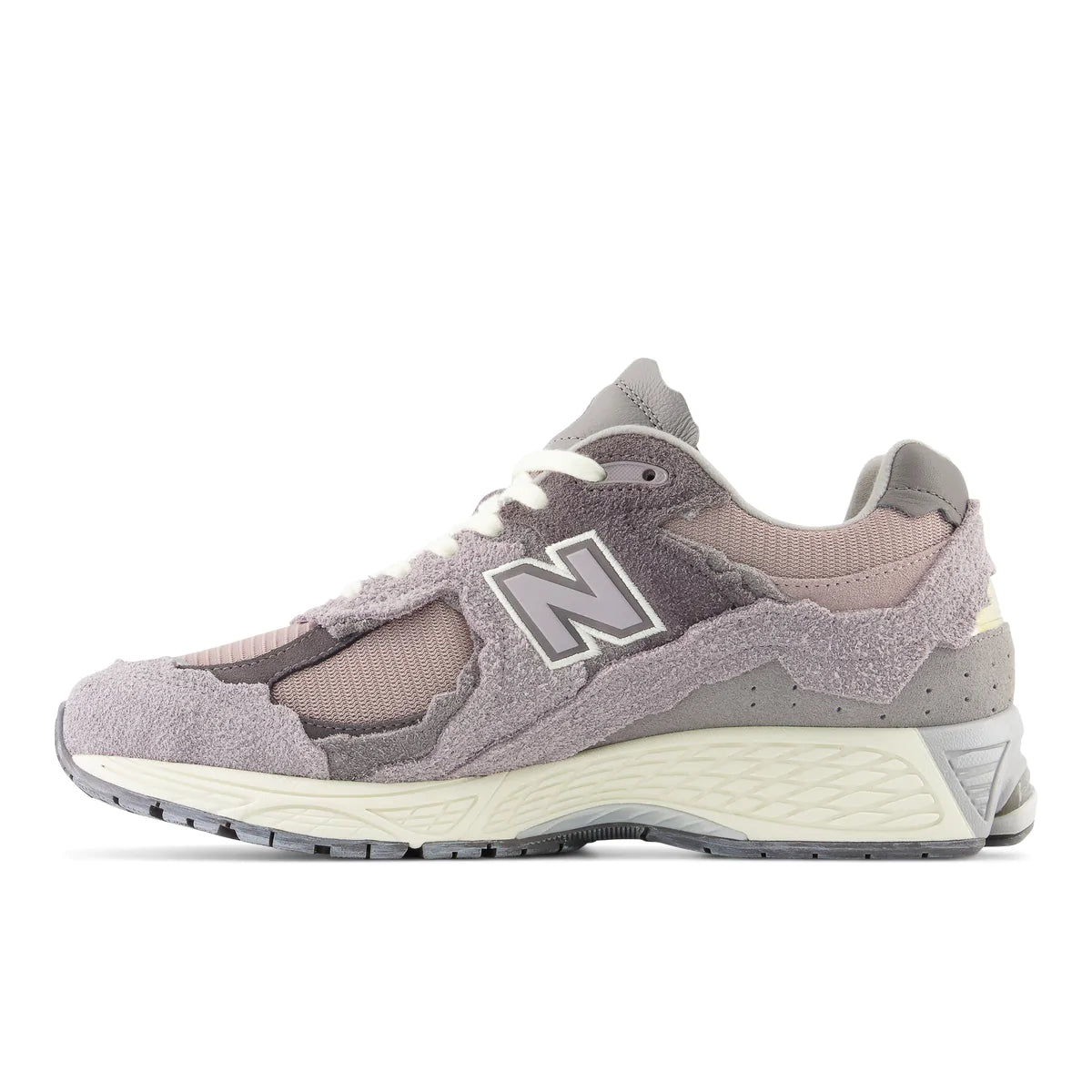 New Balance 2002r Protection Pack