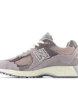 New Balance 2002r Protection Pack