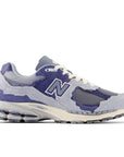 New Balance 2002r Protection Pack Light Blue