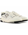 New Balance 550 'Cream Black'