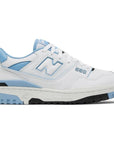 New Balance 550 'University Blue'