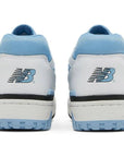 New Balance 550 'University Blue'