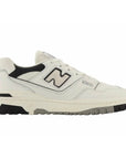 New Balance 550 'Cream Black'