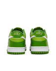 Nike Dunk Chlorophyll