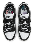 Dunk Low Disrupt