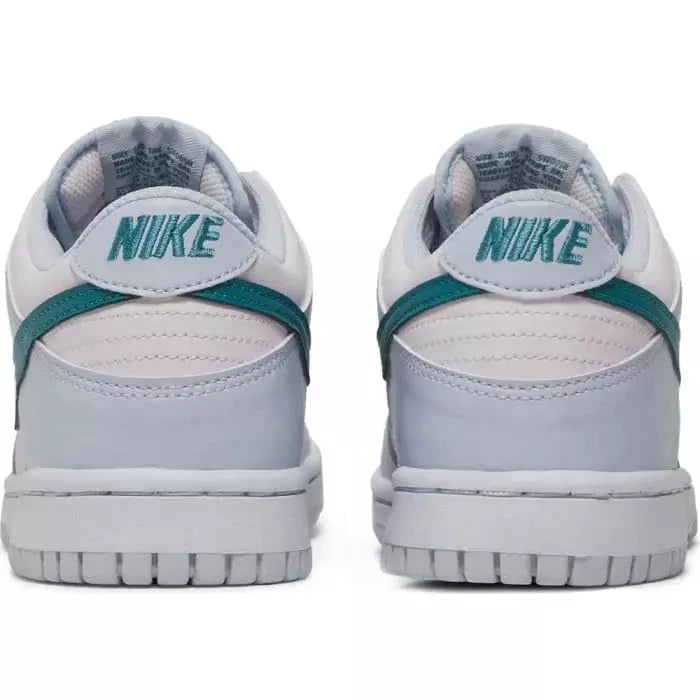Nike Dunk Mineral Teal