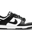 Nike Dunk Low Panda