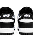 Nike Dunk Panda