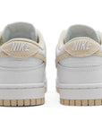 Nike Dunk Low White
