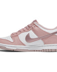 Nike Dunk Low Pink