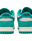 Nike Dunk Neptune Green