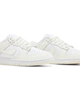 Nike Dunk Low Sail