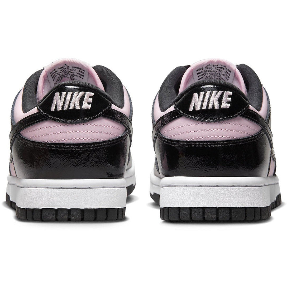 Nike Dunk Pink Foam Panda