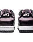 Nike Dunk Pink Foam Panda