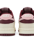 Nike Dunk Pink